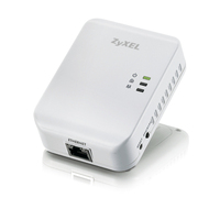 PLA4205-GB01F