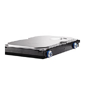 QAK555A