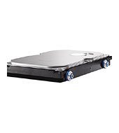 QAK555A HP