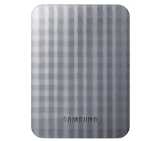 HX-D101TAY/G Samsung