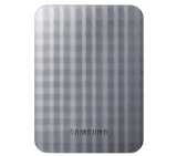 HX-D151TAY/G Samsung
