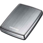 HX-MTD50DA/GM2 Samsung