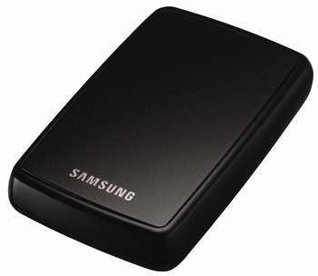 HX-MTD64DA/G22 Samsung