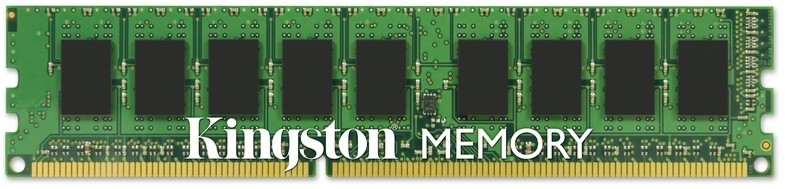 KTD-PE313S/4G Kingston Technology