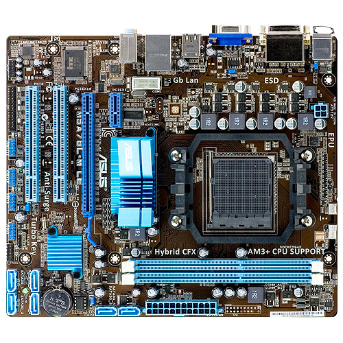 90-MIBGD0-G0EAY00Z ASUS