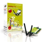 C04-208 Conceptronic