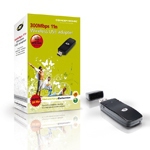 C04-209 Conceptronic