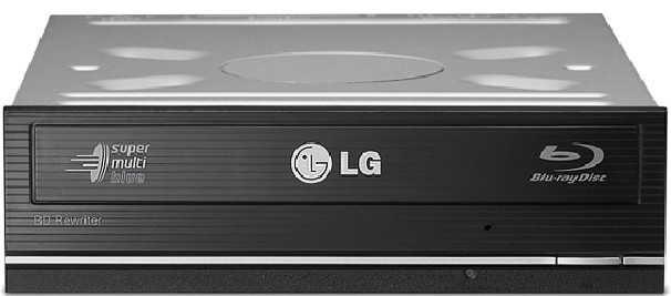 BH12LS35.AVGU10B LG