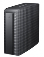 HX-D151UAB/G