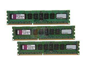 KTD-PE3138K3/12G Kingston Technology