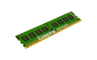 KTH-PL3138K3/12G Kingston Technology