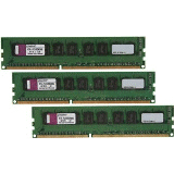KTH-PL313ESK3/6G Kingston Technology