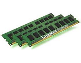 KTH-PL313SK3/6G Kingston Technology