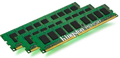 KTS-SF313ESK3/6G Kingston Technology
