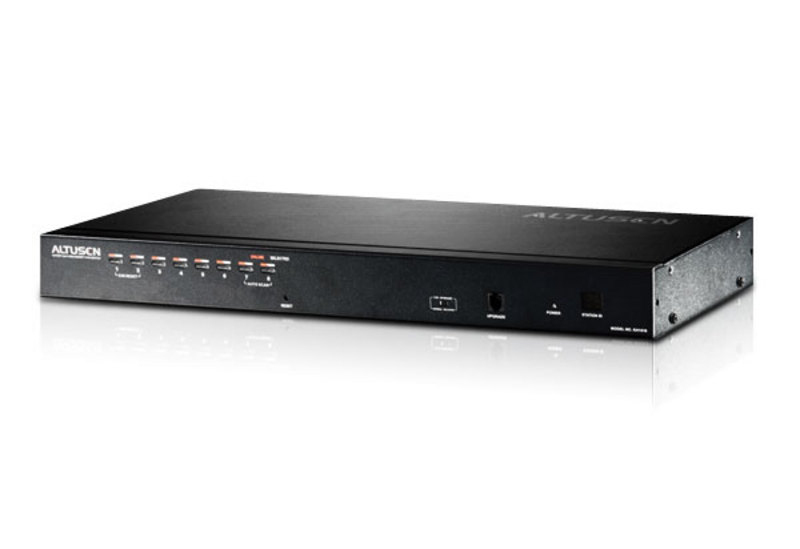 KH1508A-AX-G ATEN