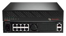 CCM850-202 Vertiv