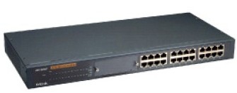 DES-1024RPLUS D-Link