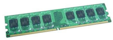 MN2806 Nilox