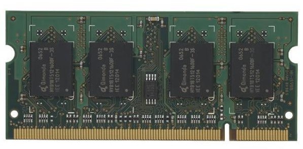 MN2906 Nilox