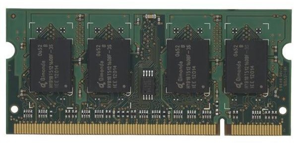 MN3105 Nilox