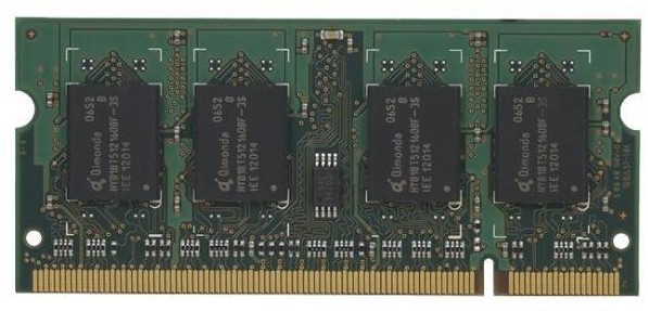 MN3106 Nilox