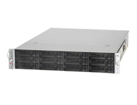 RN12P0620-100EU