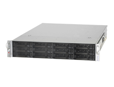 RN12P0620-100EU NETGEAR