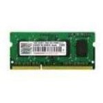 SMASD31066/2G ASUS