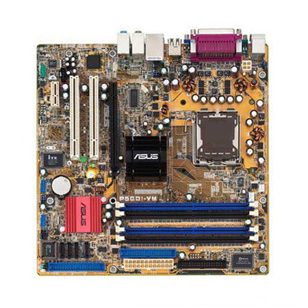 90-MBL09F-G0EAYKZ ASUS
