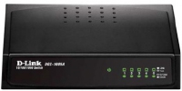 DGS-1005A