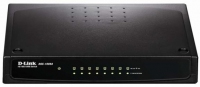 DGS-1008A