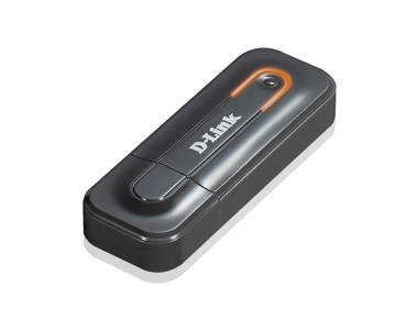 DWA-123 D-Link