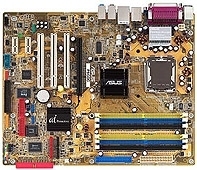 90-MBL0G0-G0EAY0Z ASUS