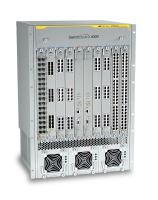 AT-SB4108