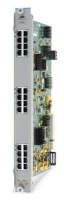 AT-SB4412