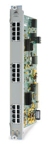 AT-SB4412 Allied Telesis