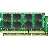 MD225G/A