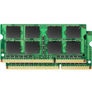 MD225G/A Apple