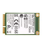QC430UT