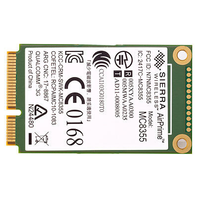 QC431UT HP