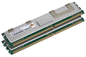 38006671 Fujitsu