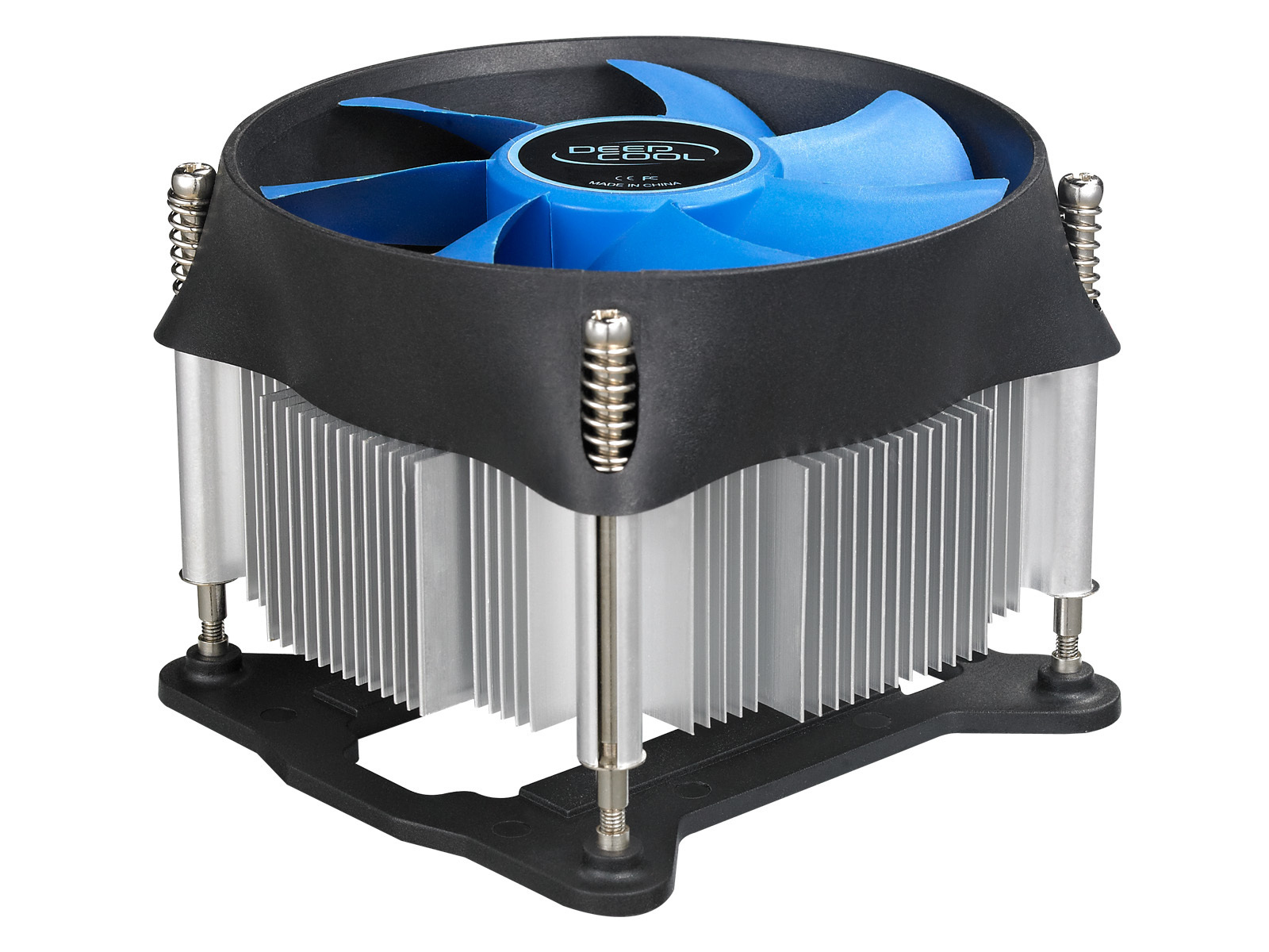 "THETA 31" DeepCool