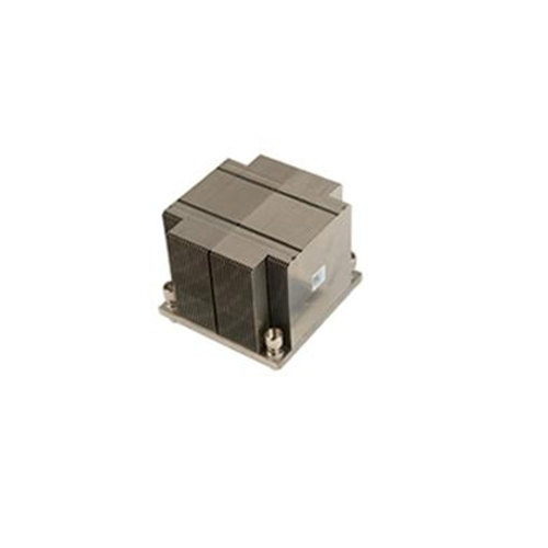 374-13544 DELL