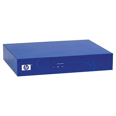 J9325A#BUN HP