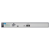 J9420A#BUN