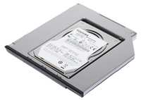 DELL-180SSD-NB45