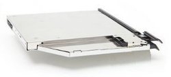 DELL-750S/5-NB45 Origin Storage