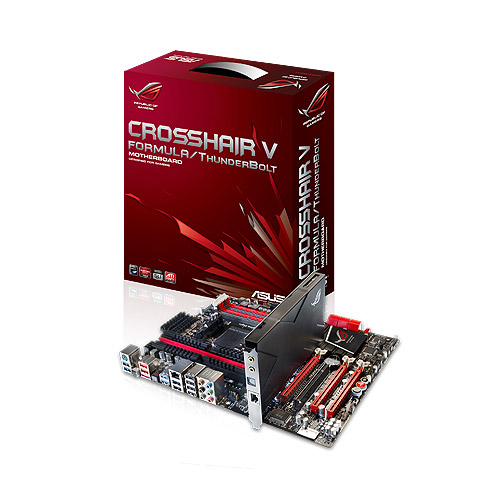 90-MIBFM1-G0EAY00Z ASUS