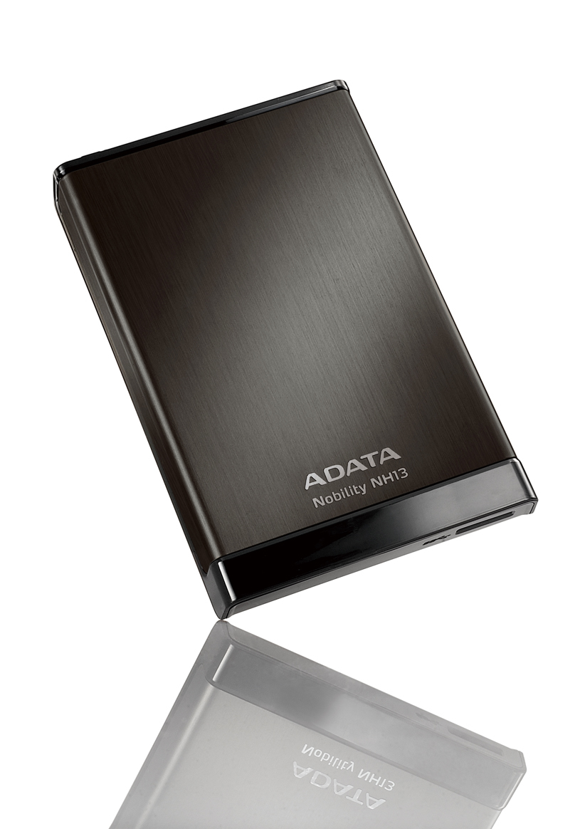 ANH13-1TU3-CBK ADATA