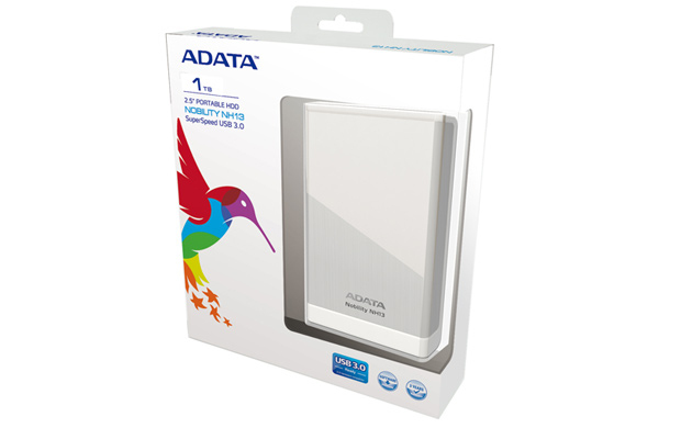 ANH13-500GU3-CSV ADATA